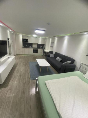 Wohnung in Egelsbach